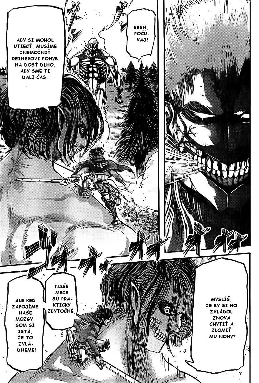 Shingeki no Kyojin v11 c44 - 077.jpg